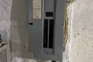 3155 S State Route 48, Ludlow Falls, OH 45339 - Photo 34