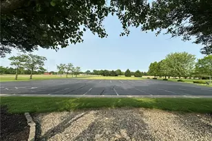 3155 S State Route 48, Ludlow Falls, OH 45339 - Photo 54