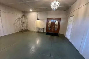 3155 S State Route 48, Ludlow Falls, OH 45339 - Photo 58