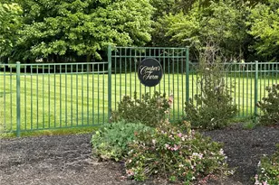 3155 S State Route 48, Ludlow Falls, OH 45339 - Photo 12