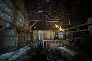 3155 S State Route 48, Ludlow Falls, OH 45339 - Photo 86