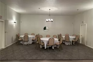 3155 S State Route 48, Ludlow Falls, OH 45339 - Photo 68