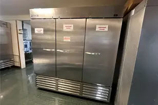 3155 S State Route 48, Ludlow Falls, OH 45339 - Photo 80