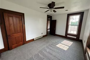 3155 S State Route 48, Ludlow Falls, OH 45339 - Photo 32