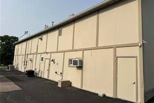 3155 S State Route 48, Ludlow Falls, OH 45339 - Photo 44