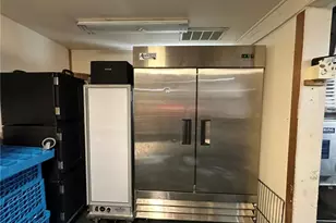 3155 S State Route 48, Ludlow Falls, OH 45339 - Photo 78