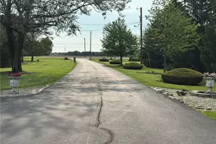 3155 S State Route 48, Ludlow Falls, OH 45339 - Photo 56