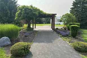 3155 S State Route 48, Ludlow Falls, OH 45339 - Photo 52