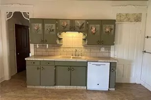 3155 S State Route 48, Ludlow Falls, OH 45339 - Photo 14