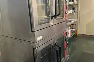 3155 S State Route 48, Ludlow Falls, OH 45339 - Photo 74