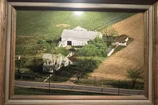 3155 S State Route 48, Ludlow Falls, OH 45339 - Photo 94