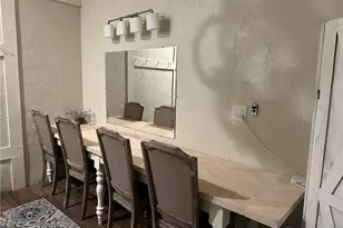 3155 S State Route 48, Ludlow Falls, OH 45339 - Photo 60