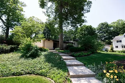 125 Hawthorne Road, Springfield, OH 45504 - Photo 2