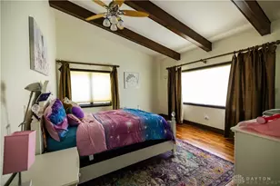 125 Hawthorne Rd, Springfield, OH 45504 - Photo 40