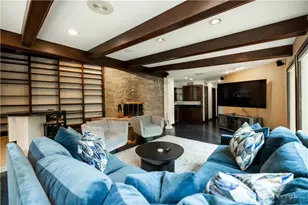 125 Hawthorne Rd, Springfield, OH 45504 - Photo 26