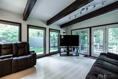 125 Hawthorne Road, Springfield, OH 45504 - Photo 16