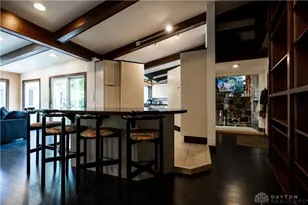 125 Hawthorne Rd, Springfield, OH 45504 - Photo 28