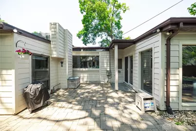 125 Hawthorne Road, Springfield, OH 45504 - Photo 50