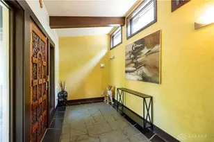 125 Hawthorne Rd, Springfield, OH 45504 - Photo 4