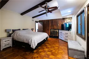 125 Hawthorne Rd, Springfield, OH 45504 - Photo 30