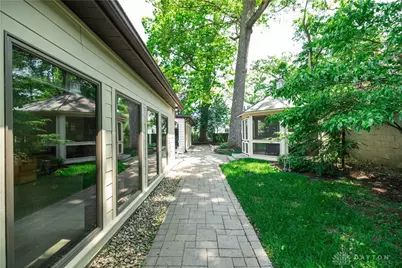 125 Hawthorne Road, Springfield, OH 45504 - Photo 1