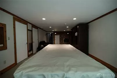 125 Hawthorne Road, Springfield, OH 45504 - Photo 42