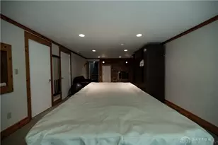 125 Hawthorne Rd, Springfield, OH 45504 - Photo 42