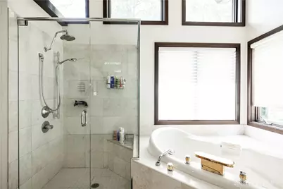 125 Hawthorne Road, Springfield, OH 45504 - Photo 34