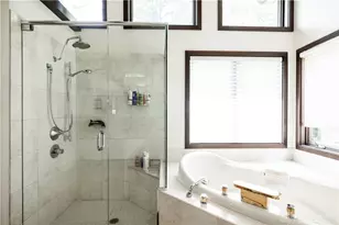 125 Hawthorne Rd, Springfield, OH 45504 - Photo 34