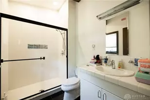 125 Hawthorne Rd, Springfield, OH 45504 - Photo 38