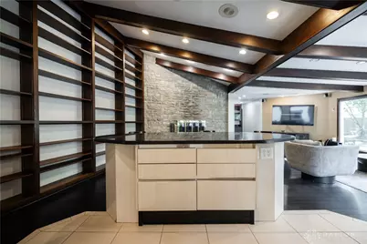 125 Hawthorne Road, Springfield, OH 45504 - Photo 24