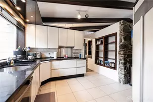 125 Hawthorne Rd, Springfield, OH 45504 - Photo 20