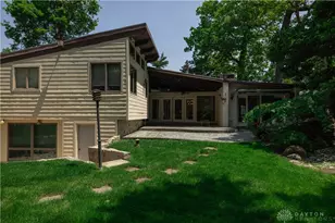 125 Hawthorne Rd, Springfield, OH 45504 - Photo 46