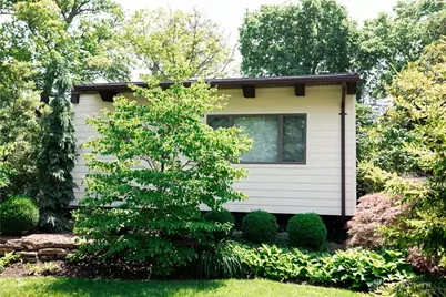 125 Hawthorne Road, Springfield, OH 45504 - Photo 54