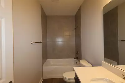 9045 Sorrento Place #22, Washington Twp, OH 45458 - Photo 32