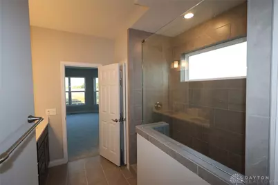 9045 Sorrento Place #22, Washington Twp, OH 45458 - Photo 22