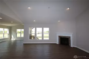 9045 Sorrento Pl, Washington Twp, OH 45458 - Photo 28