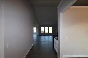 9045 Sorrento Pl, Washington Twp, OH 45458 - Photo 18