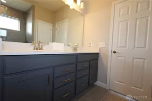 9045 Sorrento Pl, Washington Twp, OH 45458 - Photo 36