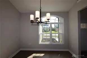 9045 Sorrento Pl, Washington Twp, OH 45458 - Photo 40