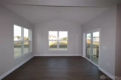 9045 Sorrento Place #22, Washington Twp, OH 45458 - Photo 24