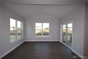 9045 Sorrento Pl, Washington Twp, OH 45458 - Photo 24