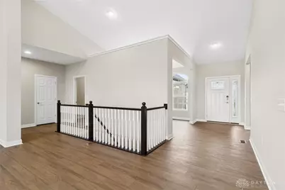 9045 Sorrento Place #22, Washington Twp, OH 45458 - Photo 30