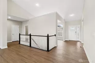 9045 Sorrento Pl, Washington Twp, OH 45458 - Photo 30