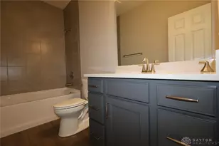 9045 Sorrento Pl, Washington Twp, OH 45458 - Photo 42