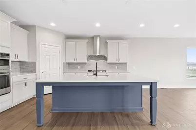 9045 Sorrento Place #22, Washington Twp, OH 45458 - Photo 12