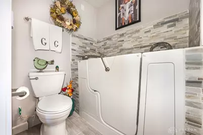 125 S Miami Street, West Milton, OH 45383 - Photo 16