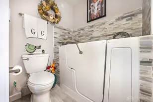 125 S Miami St, West Milton, OH 45383 - Photo 16