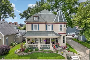 125 S Miami St, West Milton, OH 45383 - Photo 2