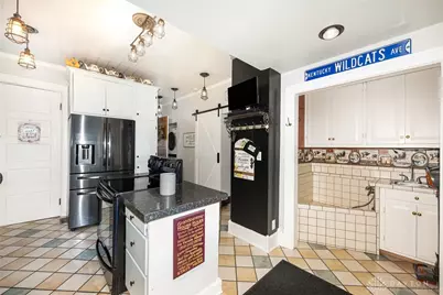 125 S Miami Street, West Milton, OH 45383 - Photo 14